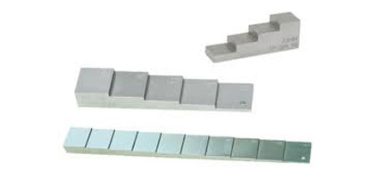 ASME Resolution Block